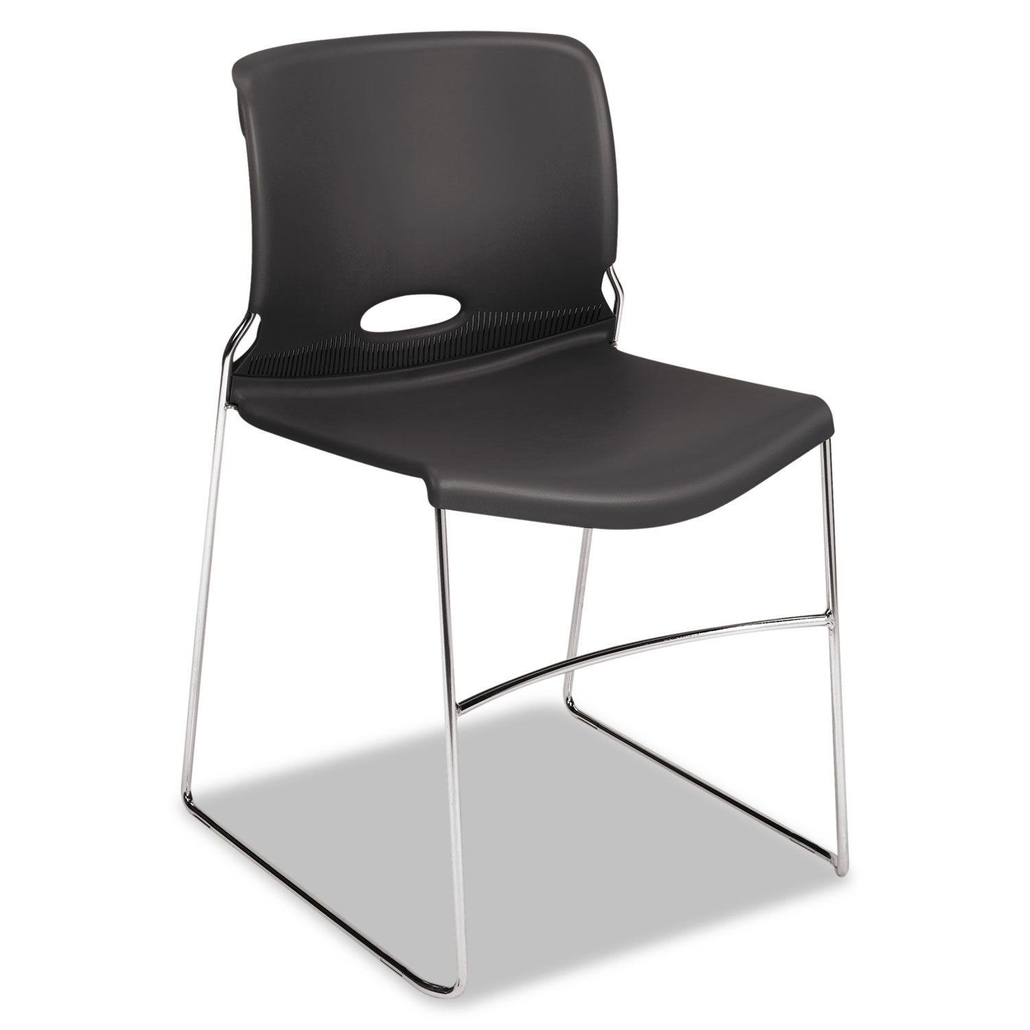 hon-olson-stacker-high-density-chair-num-hon4041la_1